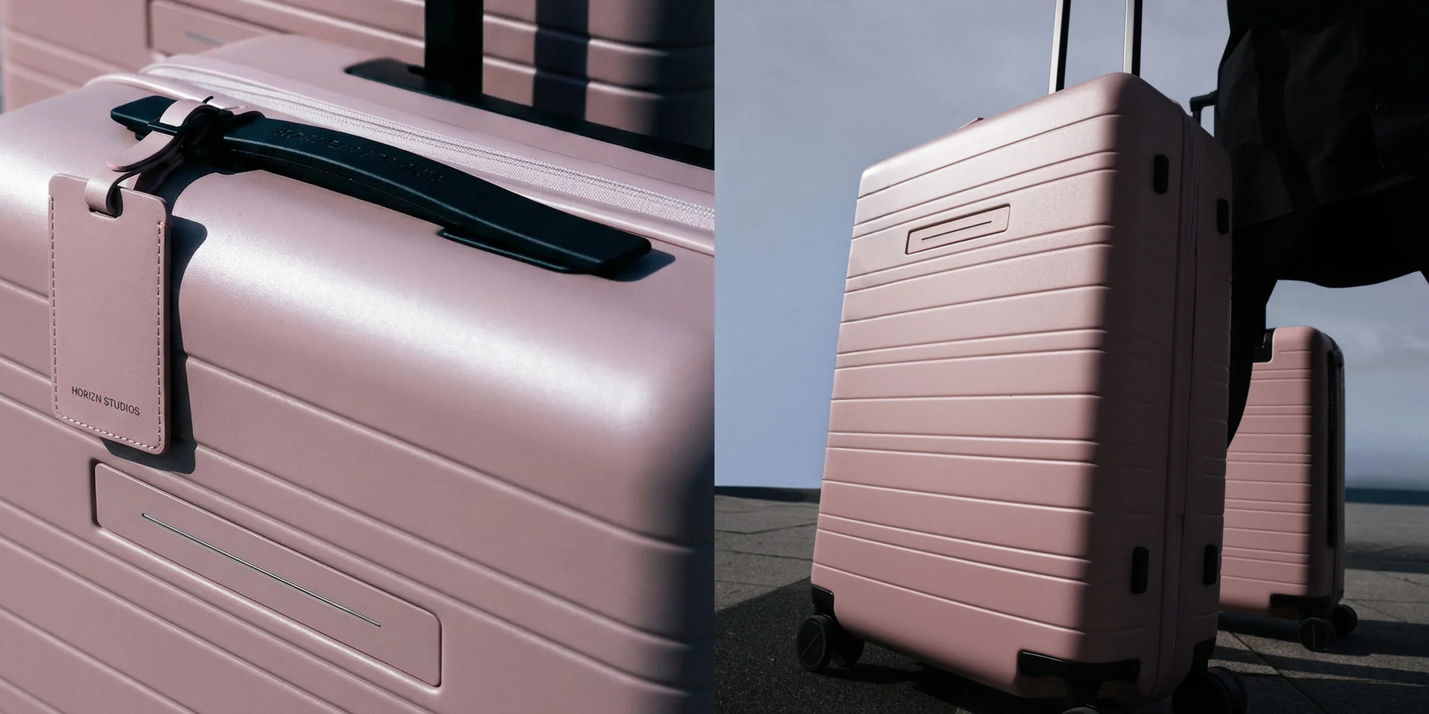 Welcome to Our Store