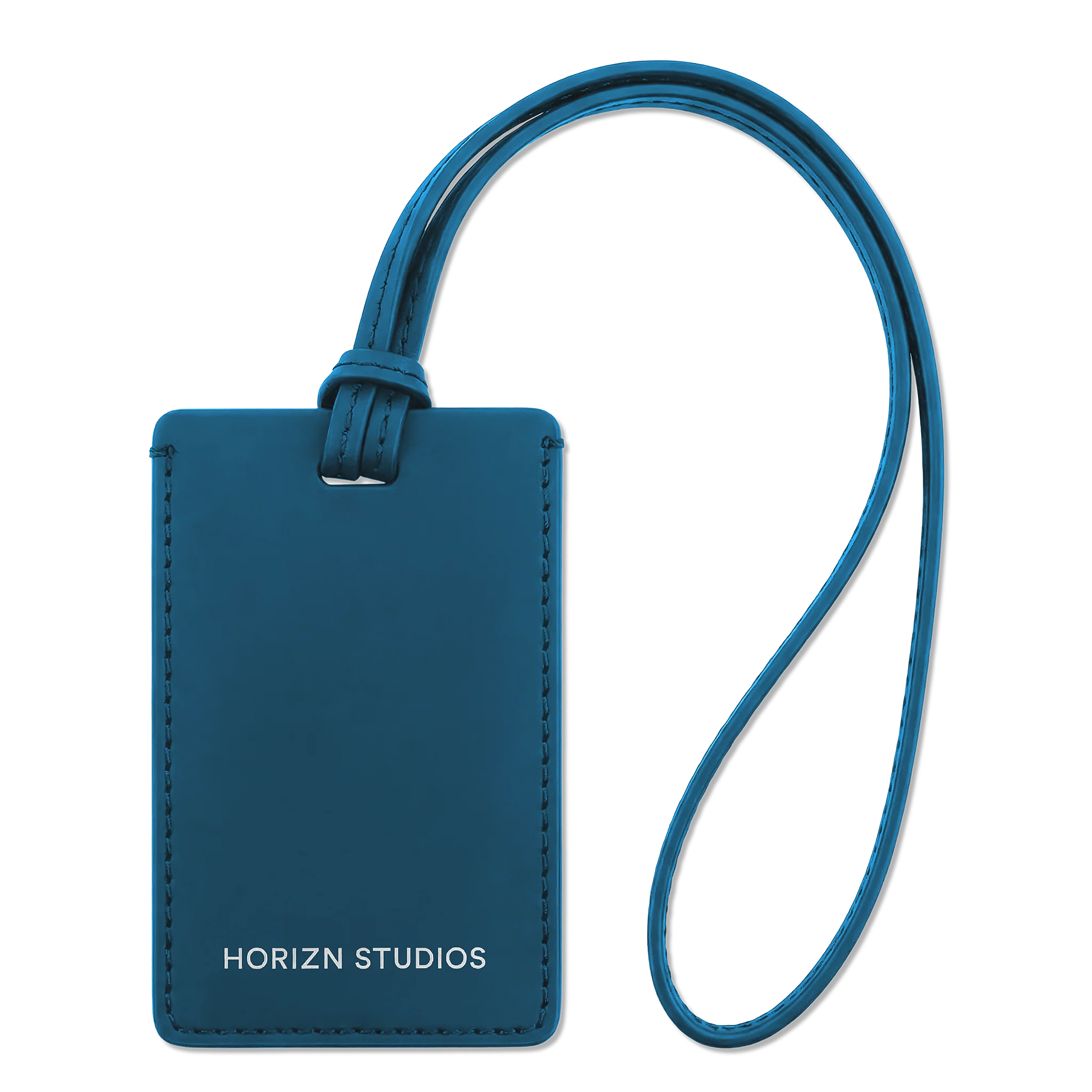 Discountable Products (no circle one, no sales, no GO, no RE, no presales, no bundles) updated Feb 2026