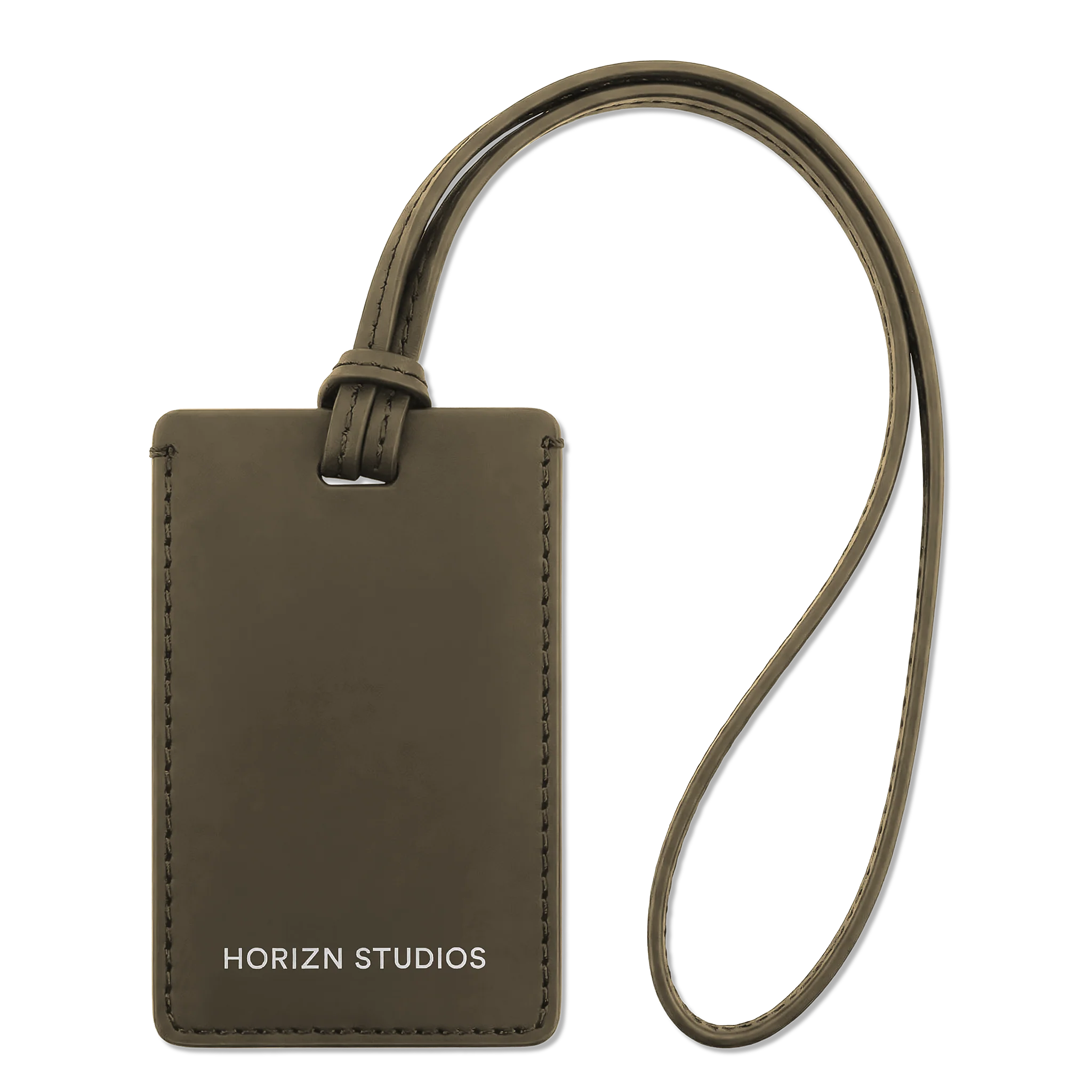 Welcome Flow Collection (no circle one, no sales, no presales, no bundles)