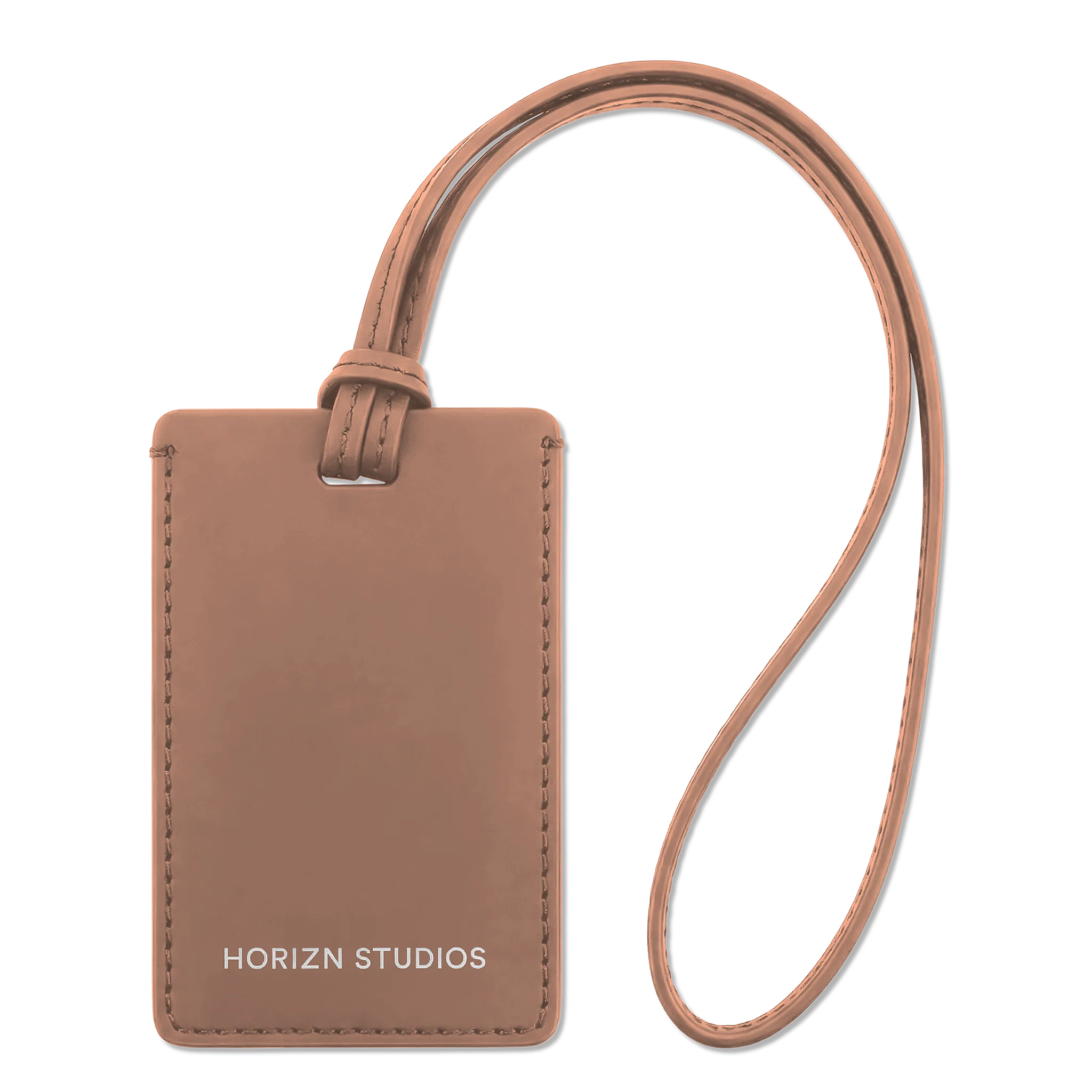 Not on Sale Luggages