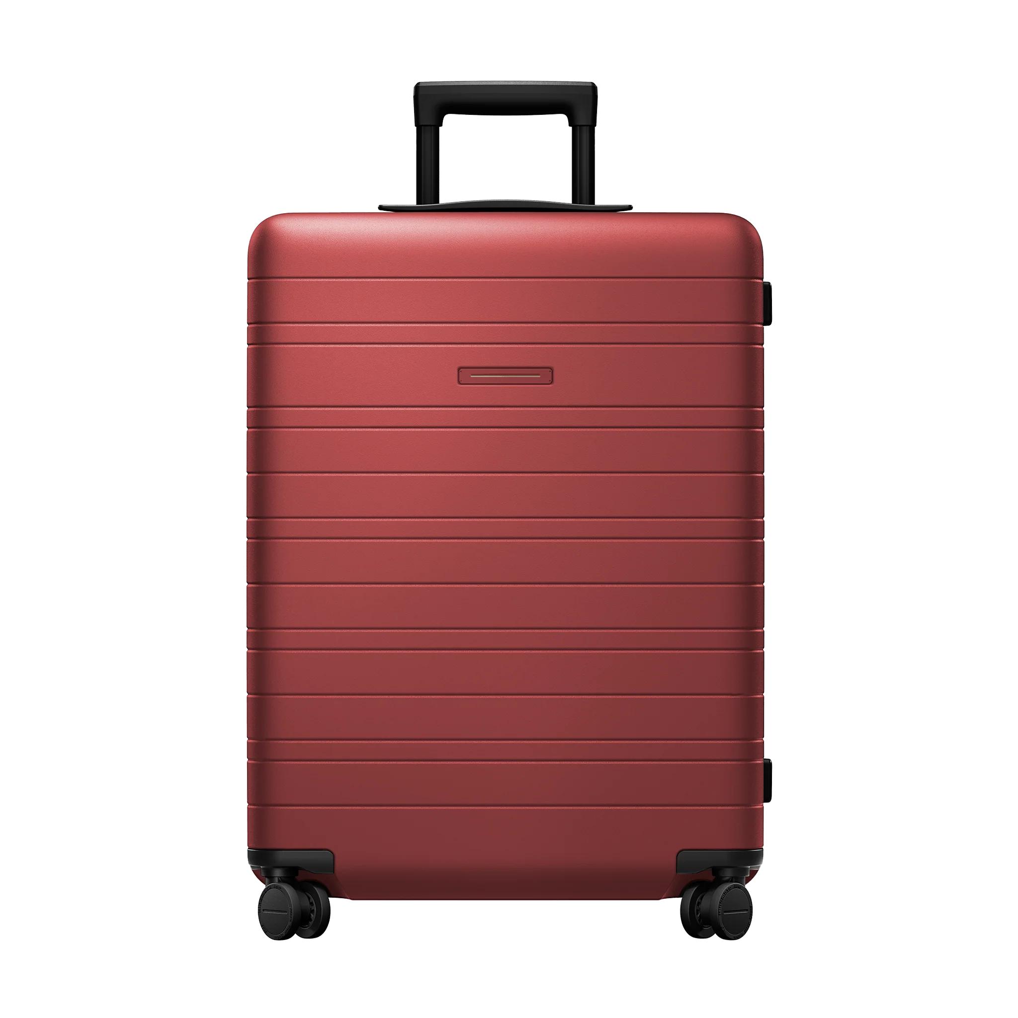 Discountable Products, (no sales, no presales, no bundles, no GO, no RE)